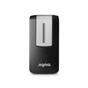 Signia StreamLine Mic hearing aid accessory