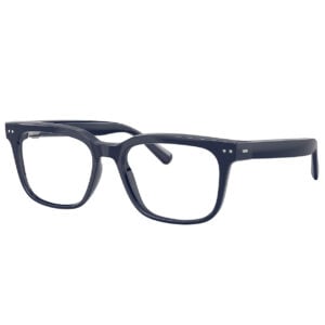 Nuance Audio Glasses - Square