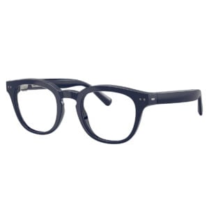 Nuance Audio Glasses - Panthos